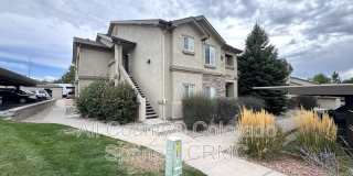 7045 Ash Creek Heights Gallery 1