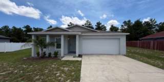 1425 Kissimmee Ct Gallery 1
