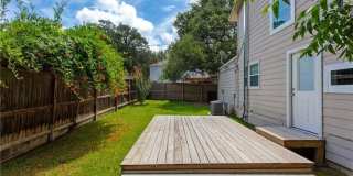 511 Homestead Gallery 35