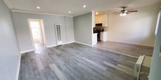 125m Gallery 1