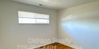 1160 Beldon Way Gallery 6