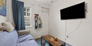 211 MADEIRA Street Gallery 4