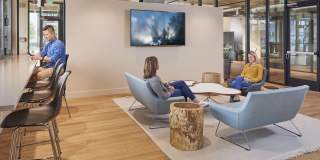 The Stadium Apartments Gallery 4