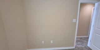 6515 Marcel Way #101, San Antonio, TX. 78233 **Photos are of #104** Gallery 27