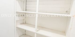 435 East 200 South Gallery 88