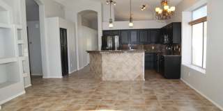 9345 E CARIBBEAN Lane Gallery 11