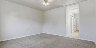 14844 SUNNY LAND Avenue Gallery 19