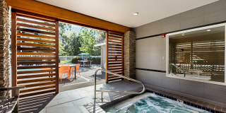 Canyon Creek Apartment Villages Gallery 35
