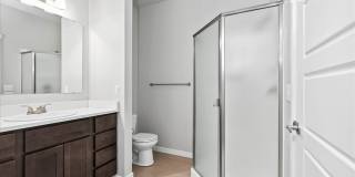 White Hawk Townhomes Gallery 92