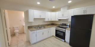 473 Park Ave Gallery 1