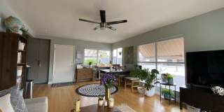 2111 East Bermuda Street 2111 East Bermuda Street Gallery 3