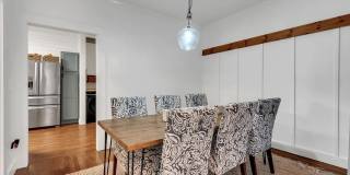 2779 Landcashire Court Gallery 9