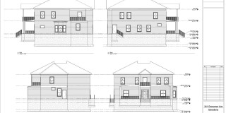 341 Grosvenor Avenue Gallery 10