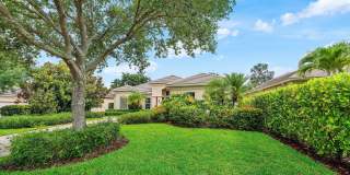 2068 Wightman Drive Gallery 2