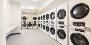 67 Flats - Affordable Housing Gallery 21
