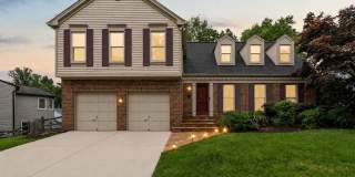 1119 HALESWORTH Drive Gallery 1