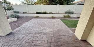 15238 W CUSTER Lane Gallery 40