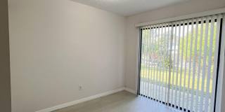 950 Louisiana Avenue Gallery 7