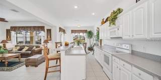 1505 BLUE SKY WAY Gallery 7