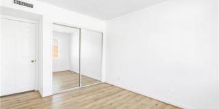 22627 Enadia Way Gallery 9