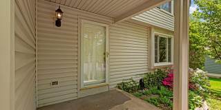 9404 MIRROR POND Drive Gallery 6