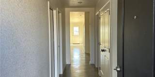 1209 Lehmann Drive Gallery 3