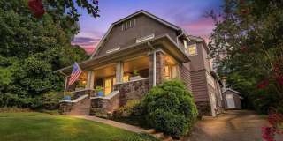 2717 CALDWELL AVENUE Gallery 1