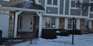 271 Southwick Court Gallery 1