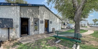 Summerwind Gallery 2