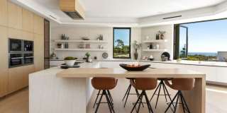 29600 Harvester Gallery 5