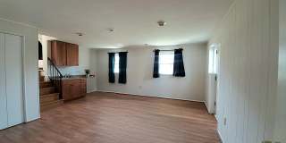 702 W EDMONSTON Drive Gallery 17