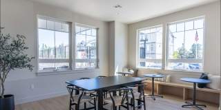Westgate Apartment Homes Gallery 33