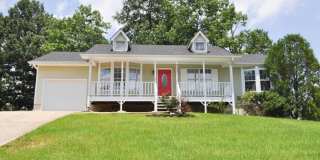 7301 Plantation Road Gallery 1