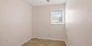 3833 LANSDALE Court Gallery 12