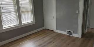 2 Bedroom in Kansas City, MO near the Plaza!! Gallery 7