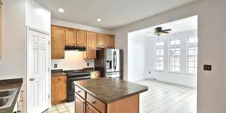 1193 LEDGE DR. YORK, PA 17408 MOVE-IN RENT SPECIAL! ***JACKSON HEIGHTS COMMUNITY*** Gallery 1