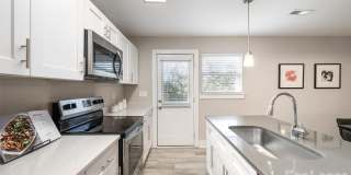 3340 Washburn Avenue Gallery 7