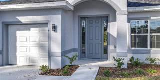 16 EGAN DRIVE Gallery 13