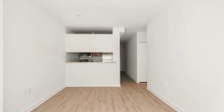 35 West 33rd Street Gallery 1