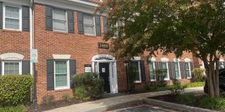 3460 ELLICOTT CENTER Drive Gallery 1