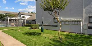 Fountains of Burleson Apartments Gallery 41