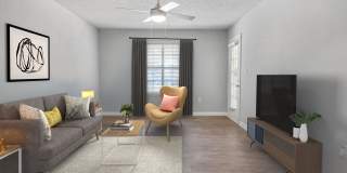 The Groves Lithonia Gallery 6