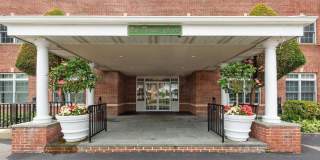 1 portico ct Gallery 3