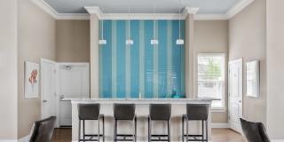 Lakeline at Bartram Park Gallery 17