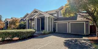 Lovely 4bd/3bth Kenmore Home, $4,000/mo. Gallery 1