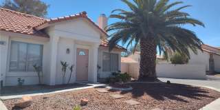 1581 Desert Ridge Avenue Gallery 2