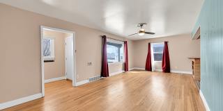 Remodeled home in the heart of Pueblo Remodeled home in the heart of Pueblo Gallery 12
