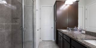 13939 Prickly Cone Cv Gallery 17