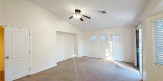 7473 Glorious Sun Drive Gallery 23
