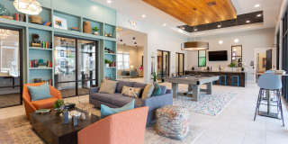 Coronado on Briarwood Gallery 9